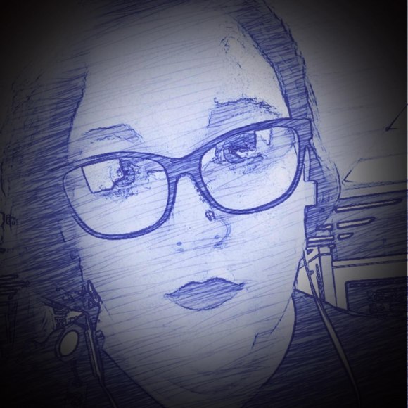 jenniferschr516